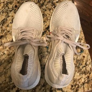 used ultra boost for sale